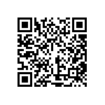 ASTMHTA-8-000MHZ-AR-E-T3 QRCode