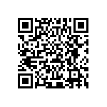 ASTMHTA-8-000MHZ-XJ-E-T QRCode