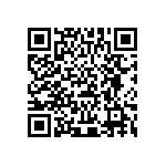 ASTMHTA-8-000MHZ-XK-E-T QRCode