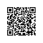 ASTMHTA-8-000MHZ-XR-E QRCode