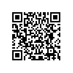 ASTMHTA-8-000MHZ-ZC-E-T QRCode