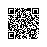 ASTMHTA-8-000MHZ-ZC-E QRCode