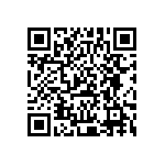 ASTMHTA-8-000MHZ-ZJ-E-T3 QRCode