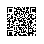 ASTMHTA-8-000MHZ-ZK-E-T QRCode