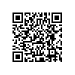 ASTMHTA-8-000MHZ-ZR-E-T3 QRCode