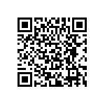 ASTMHTA-80-000MHZ-AK-E QRCode