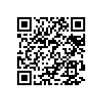 ASTMHTA-80-000MHZ-AR-E-T3 QRCode