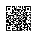 ASTMHTA-80-000MHZ-XC-E-T QRCode