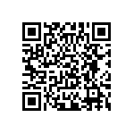 ASTMHTA-80-000MHZ-XK-E-T3 QRCode