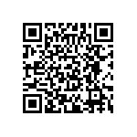 ASTMHTA-80-000MHZ-XR-E QRCode