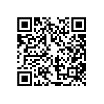 ASTMHTA-80-000MHZ-ZC-E-T3 QRCode