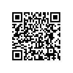 ASTMHTD-10-000MHZ-AK-E-T QRCode