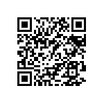 ASTMHTD-10-000MHZ-AR-E-T3 QRCode