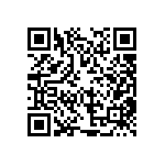 ASTMHTD-10-000MHZ-XC-E-T QRCode