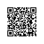 ASTMHTD-10-000MHZ-XR-E-T3 QRCode