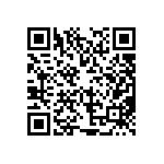 ASTMHTD-10-000MHZ-ZC-E QRCode