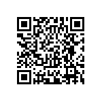 ASTMHTD-10-000MHZ-ZJ-E-T3 QRCode