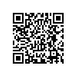 ASTMHTD-10-000MHZ-ZK-E-T3 QRCode