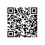 ASTMHTD-10-000MHZ-ZR-E QRCode