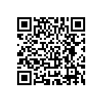 ASTMHTD-100-000MHZ-AC-E-T QRCode