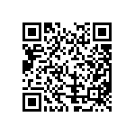 ASTMHTD-100-000MHZ-AC-E QRCode