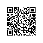 ASTMHTD-100-000MHZ-AK-E-T QRCode