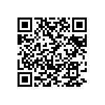 ASTMHTD-100-000MHZ-AR-E-T3 QRCode