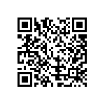 ASTMHTD-100-000MHZ-XJ-E-T3 QRCode