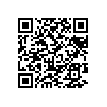 ASTMHTD-100-000MHZ-XK-E QRCode