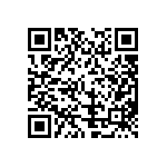 ASTMHTD-100-000MHZ-XR-E QRCode