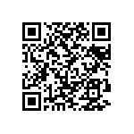 ASTMHTD-100-000MHZ-ZJ-E-T QRCode