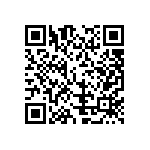 ASTMHTD-100-000MHZ-ZK-E-T3 QRCode
