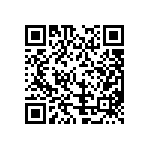 ASTMHTD-100-000MHZ-ZK-E QRCode