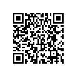 ASTMHTD-106-250MHZ-AC-E QRCode