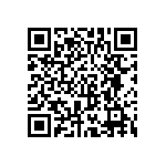 ASTMHTD-106-250MHZ-AJ-E-T3 QRCode