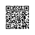 ASTMHTD-106-250MHZ-AK-E-T QRCode