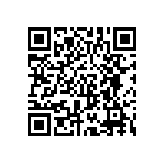 ASTMHTD-106-250MHZ-AK-E-T3 QRCode