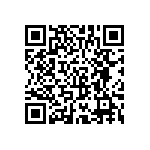 ASTMHTD-106-250MHZ-AR-E-T QRCode