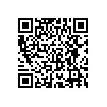 ASTMHTD-106-250MHZ-XC-E-T QRCode