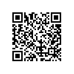 ASTMHTD-106-250MHZ-XK-E-T3 QRCode