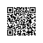 ASTMHTD-106-250MHZ-ZJ-E-T QRCode