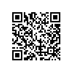 ASTMHTD-106-250MHZ-ZJ-E-T3 QRCode