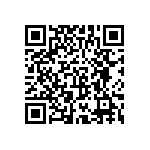 ASTMHTD-106-250MHZ-ZJ-E QRCode