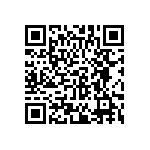 ASTMHTD-12-000MHZ-AC-E-T QRCode