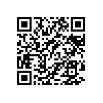 ASTMHTD-12-000MHZ-AC-E QRCode