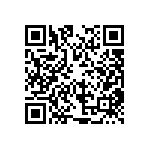 ASTMHTD-12-000MHZ-AJ-E-T QRCode