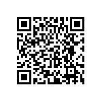 ASTMHTD-12-000MHZ-AR-E-T QRCode
