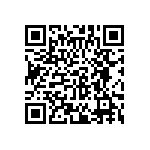 ASTMHTD-12-000MHZ-XC-E-T QRCode