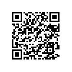 ASTMHTD-12-000MHZ-XC-E-T3 QRCode