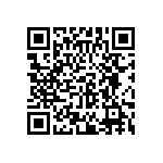 ASTMHTD-12-000MHZ-XR-E-T QRCode